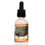 Lawless Labs ENCLOMIPHENE 60ml Liquid in Pakistan