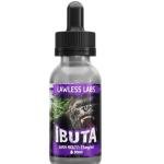 Lawless Labs IBUTA - MK677-30ml-25mg Liquid in Pakistan