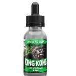 Lawless Labs KING KONG - S23-30ml-20mg Liquid in Pakistan