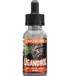 Lawless Labs LIGANDROL - LGD4033-30ml-10mg Liquid in Pakistan
