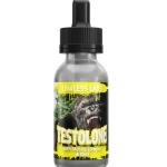 Lawless Labs TESTOLONE - RAD140-30ml-20mg/ml Liquid in Pakistan