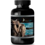 Libido Booster For Men Capsules in Pakistan