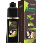 Lichen Hair Color Shampoo in Pakistan