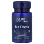 Life Extension, Bio-Fisetin, 30 Vegetarian Capsules in Pakistan