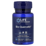 Life Extension, Bio-Quercetin®, 30 Vegetarian Capsules in Pakistan