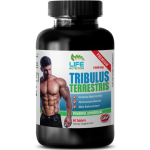 Life Nutrition Tribulus Terrestris Tablets in Pakistan