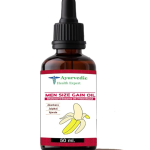 LING Long Herbal Formula for Men Oil in Pakistan