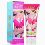 Liru Breast Firming Cream in Pakistan