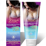 Liru Breast Tightening Lifting Up Cream in Pakistan