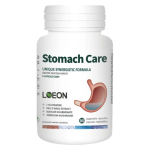 LOEON Stomach Care Capsules in Pakistan