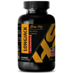 Long Jack Size Up Capsules in Pakistan