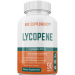 Lycopene 30 mg GNC Price In Pakistan