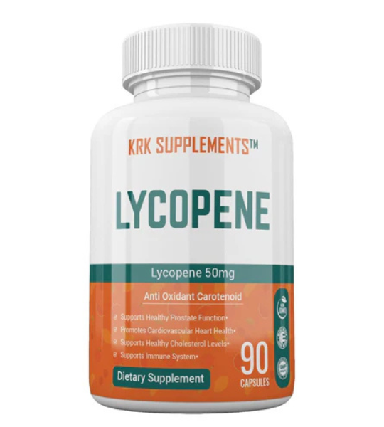 Lycopene 30 mg GNC Price In Pakistan