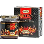 Maccun Plus Price in Pakistan Natural Aphrodisiac