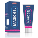 Magic Gel For Men's Enlargement In Pakistan
