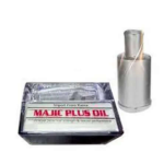 Magic Plus Herbal Oil for Men In Pakistan