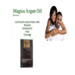 Magica Oil For Men In Pakistan