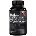 Male Extra Natural Male Enhancement Capsules in Pakistan