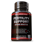 Male Fertility Support Sperm Booster Capsules in Pakistan