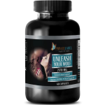 Male Stamina Your Wolf 2170mg Capsules in Pakistan