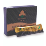 Marhaba Royal Honey Price in Pakistan