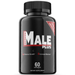 Massive Male Plus Capsules in Pakistan