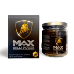 Max Bulls Power Macun Price in Pakistan