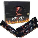 Max Fly Macun Sachets Price in Pakistan