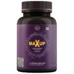 Maxup Capsules Price in Pakistan
