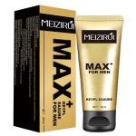 Meizirui Max Cream For Men In Pakistan