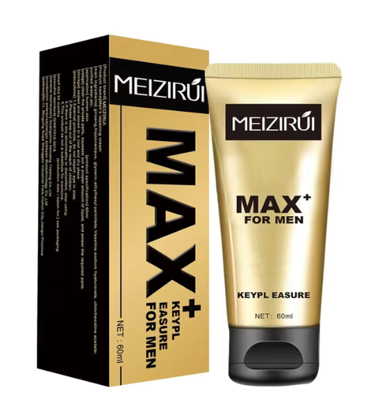 Meizirui Max Cream For Men In Pakistan