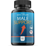 Mens Upflow Male Enhancement Capsules in Pakistan