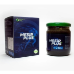 Mesir Plus Macun Price in Pakistan