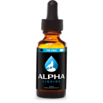 MK-2866 (Ostarine) Alpha Liquids in Pakistan