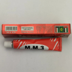 MM3 Long Timing Delay Cream in Pakistan