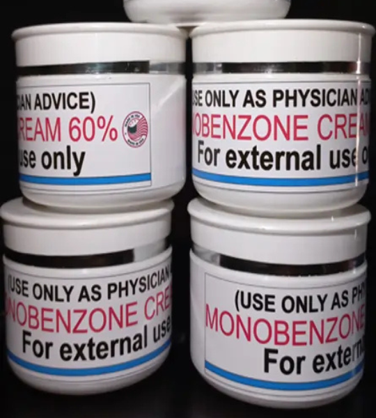 Monobenzone Cream Price in Pakistan