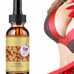 Natural Breast Enlargement Oil in Pakistan
