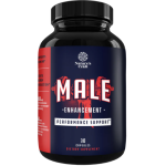Nature Craft Male Enhancement Capsules in Pakistan