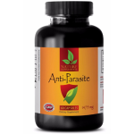 Nature Supplements Anti-Gray Hair Capsules in Pakistan