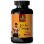 Nature Supplements Tribulus Terrestris Tablets in Pakistan
