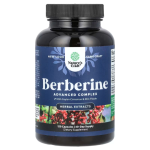 Nature's Craft, Berberine, 120 Capsules in Pakistan
