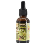 New Leech Penis Enlargement Oil in Pakistan