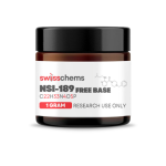 Swiss Chems NSI-189 Free Base Powder 1 Gram in Pakistan