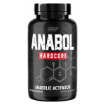 Nutrex Research Anabol Hardcore Capsules in Pakistan