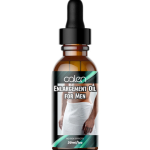 Oalen Sex Penis Enlargement Oil in Pakistan