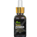 Ojas Power Oil Price in Pakistan
