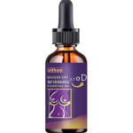 OLIHOE Bigger Lift & Firming Oil in Pakistan