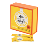 Organic Honey For Men Price in Pakistan