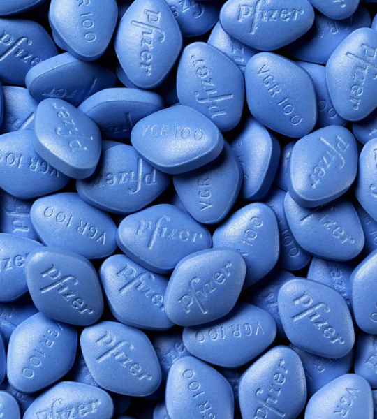 Original Viagra Tablets Price in Islamabad