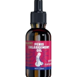 Penis Enlargement Oil For Men in Pakistan